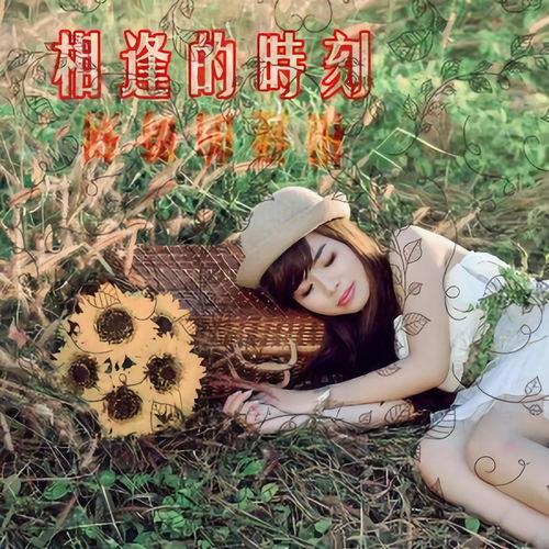 金蚕丝雨背景音乐,古典旋律中的武侠传奇