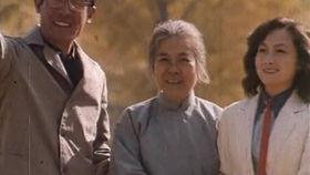 1983年搞笑电影,重温那些年让人捧腹大笑的经典瞬间