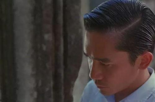 外国明星情,外国明星的情感纠葛与人生轨迹