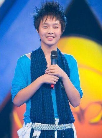 明星学院在哪里,揭秘明星摇篮的神秘之地