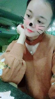 娜比个人资料,多才多艺的青春偶像，闪耀舞台的璀璨之星