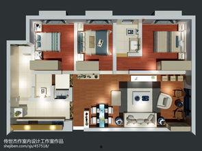 网红店装修风格 公主,网红店装修风格的甜蜜演绎