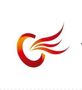 法国媒体娱乐公司,法国媒体娱乐巨头引领行业新潮流