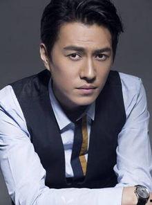 李沅帮个人资料,才华横溢的青年才俊，引领时代潮流的领军人物