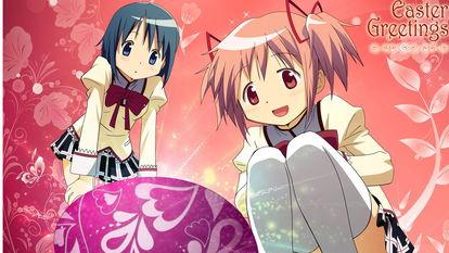 十三么图片,策略与技巧的完美融合